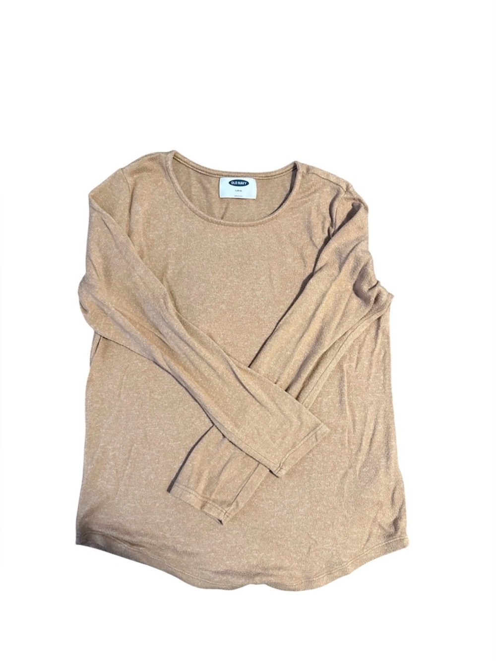 Old Navy Long Sleeve